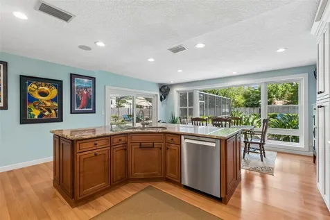3104 Tarabrook Drive Tampa FL 33618