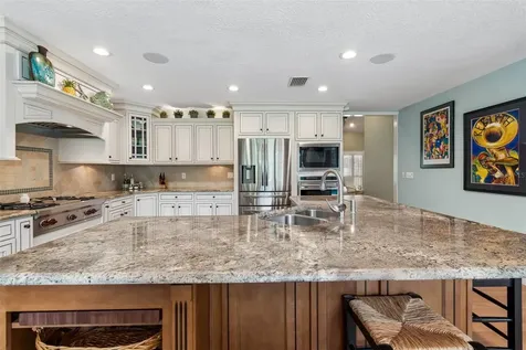 3104 Tarabrook Drive Tampa FL 33618