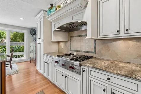3104 Tarabrook Drive Tampa FL 33618