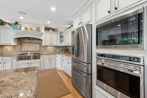 3104 Tarabrook Drive Tampa FL 33618