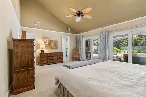 3104 Tarabrook Drive Tampa FL 33618