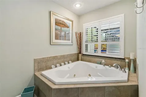 3104 Tarabrook Drive Tampa FL 33618