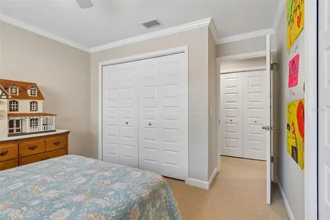 3104 Tarabrook Drive Tampa FL 33618