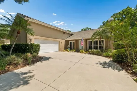 3104 Tarabrook Drive Tampa FL 33618