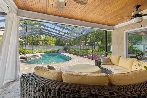 3104 Tarabrook Drive Tampa FL 33618