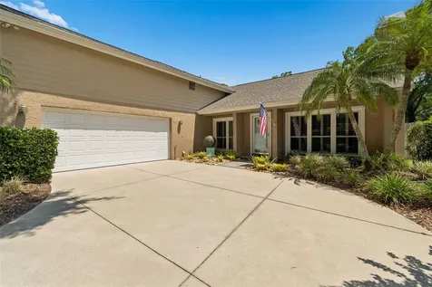 3104 Tarabrook Drive Tampa FL 33618