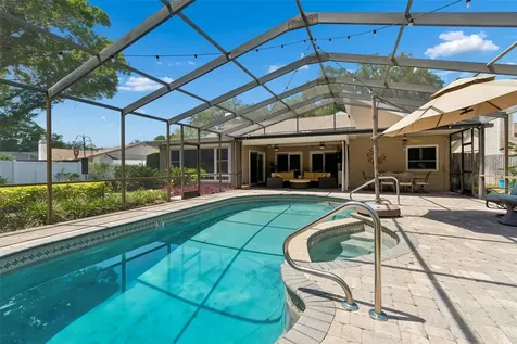 3104 Tarabrook Drive Tampa FL 33618