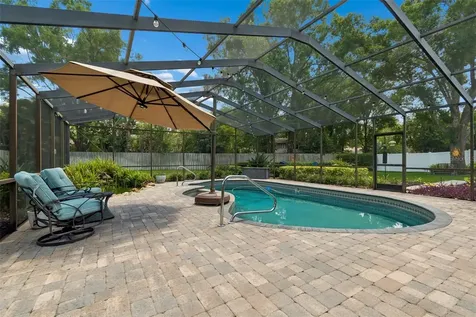 3104 Tarabrook Drive Tampa FL 33618
