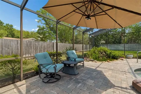 3104 Tarabrook Drive Tampa FL 33618