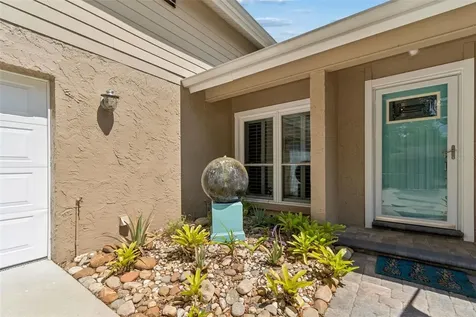 3104 Tarabrook Drive Tampa FL 33618