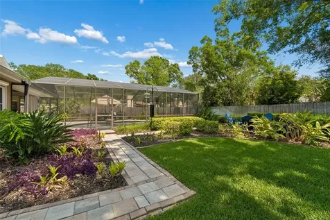 3104 Tarabrook Drive Tampa FL 33618