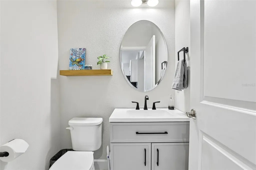 4000 Clipstone Place Sanford FL 32773