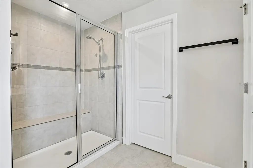 4000 Clipstone Place Sanford FL 32773