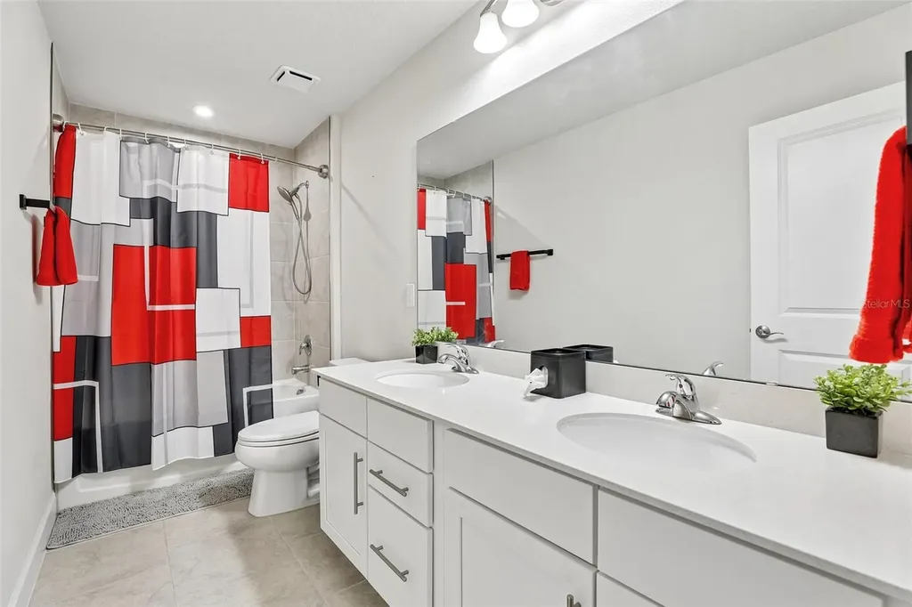 4000 Clipstone Place Sanford FL 32773
