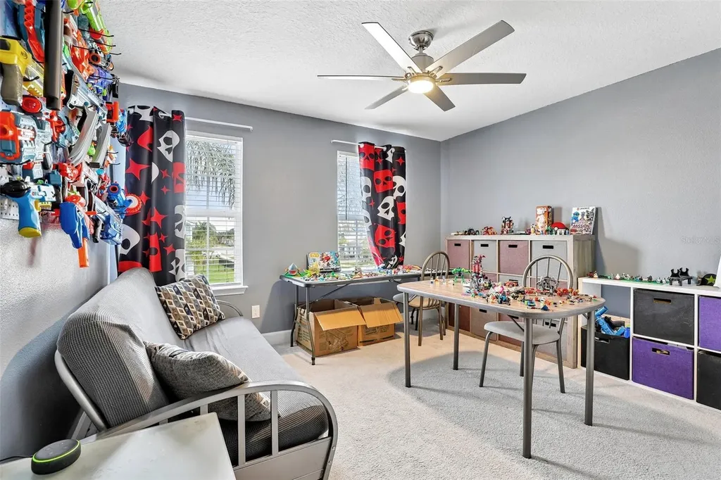 4000 Clipstone Place Sanford FL 32773