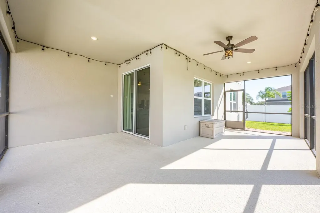 4000 Clipstone Place Sanford FL 32773