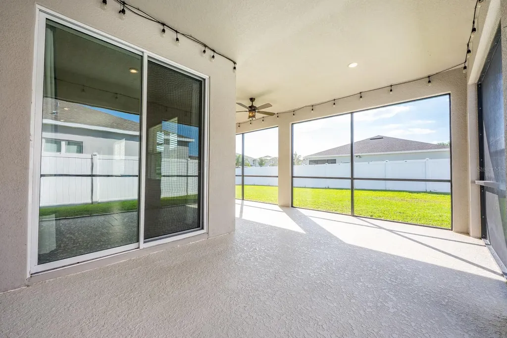 4000 Clipstone Place Sanford FL 32773