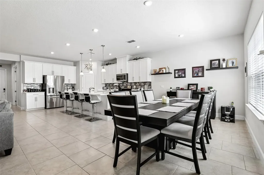 4000 Clipstone Place Sanford FL 32773