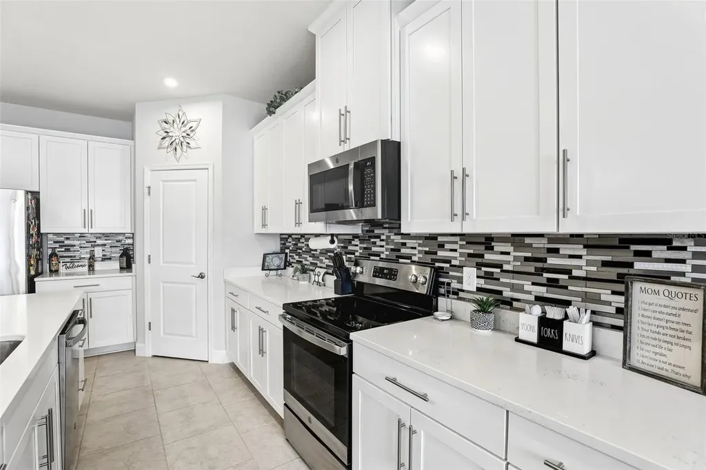4000 Clipstone Place Sanford FL 32773