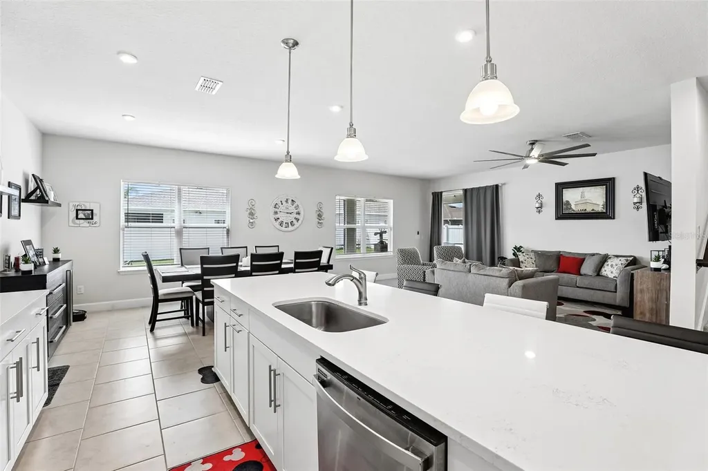 4000 Clipstone Place Sanford FL 32773