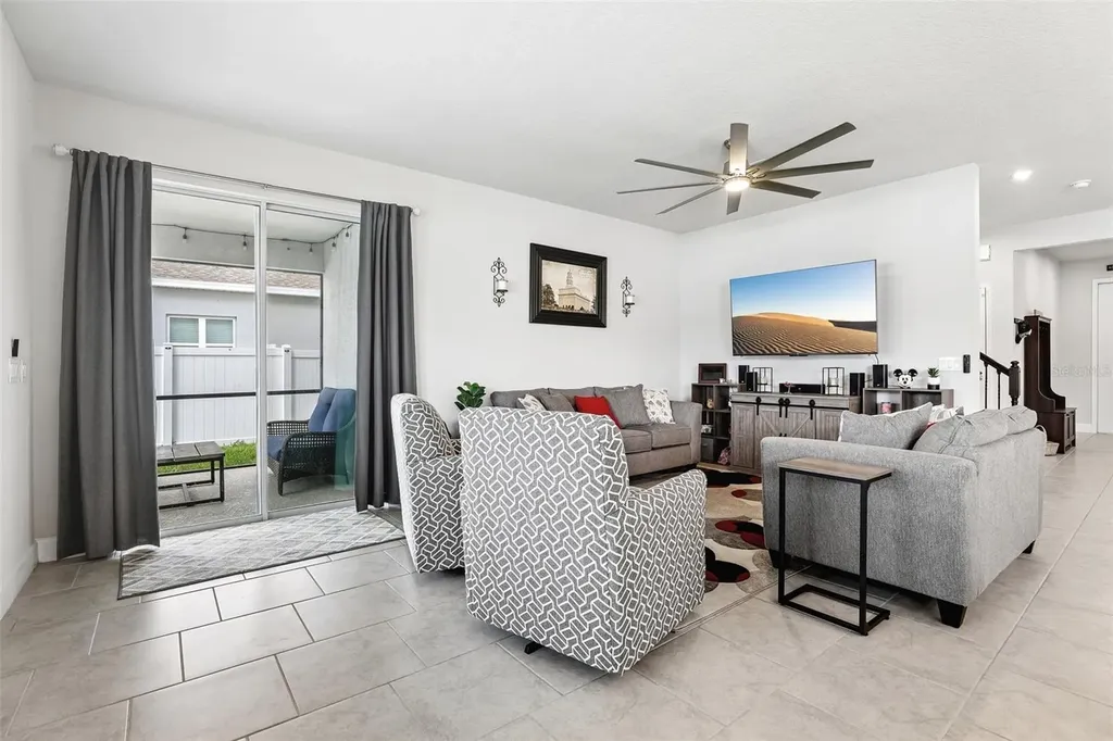 4000 Clipstone Place Sanford FL 32773