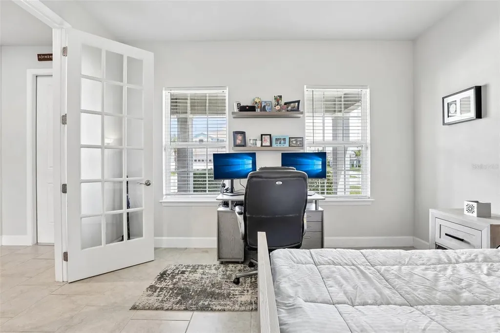4000 Clipstone Place Sanford FL 32773