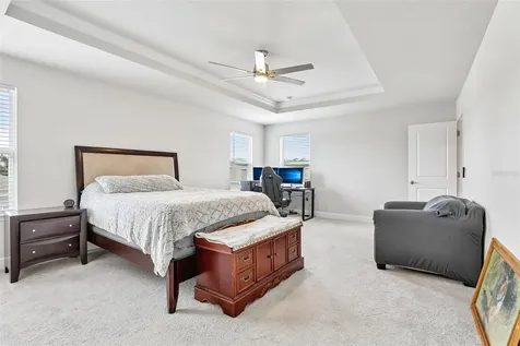 4000 Clipstone Place Sanford FL 32773