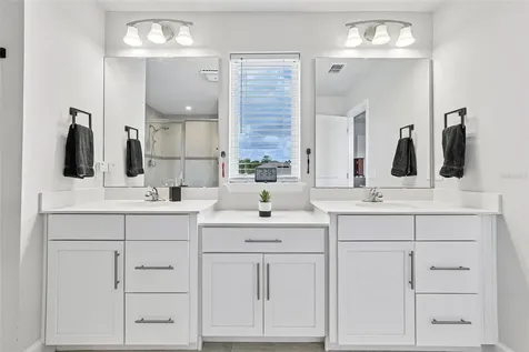 4000 Clipstone Place Sanford FL 32773
