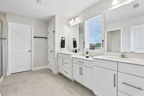 4000 Clipstone Place Sanford FL 32773