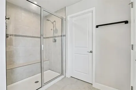 4000 Clipstone Place Sanford FL 32773