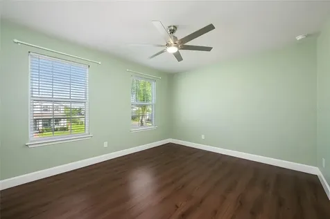 4000 Clipstone Place Sanford FL 32773