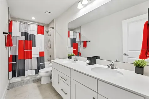 4000 Clipstone Place Sanford FL 32773