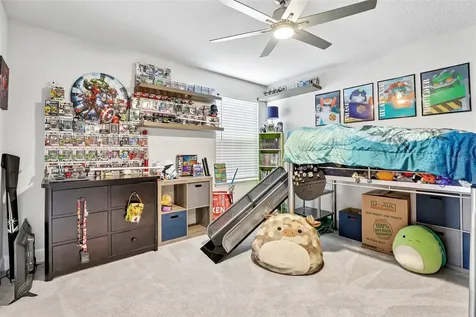 4000 Clipstone Place Sanford FL 32773