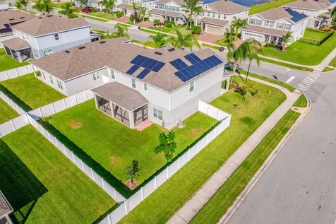 4000 Clipstone Place Sanford FL 32773