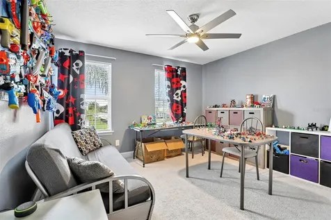 4000 Clipstone Place Sanford FL 32773