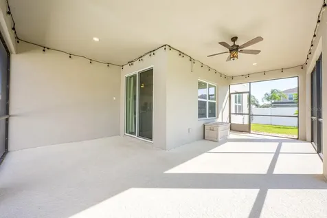 4000 Clipstone Place Sanford FL 32773