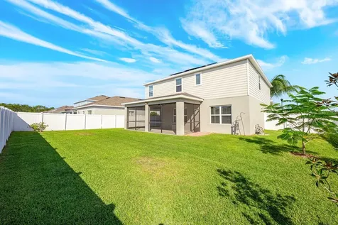 4000 Clipstone Place Sanford FL 32773