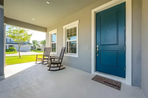 4000 Clipstone Place Sanford FL 32773
