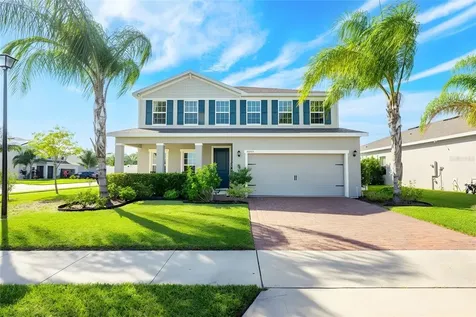 4000 Clipstone Place Sanford FL 32773