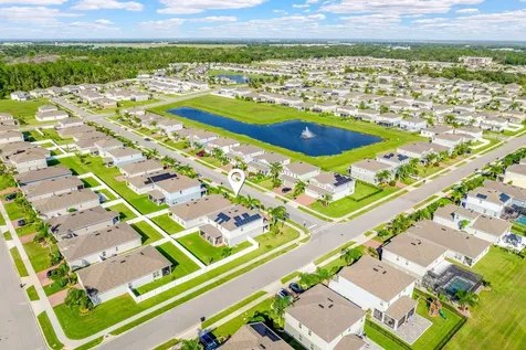 4000 Clipstone Place Sanford FL 32773