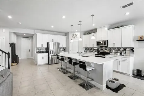 4000 Clipstone Place Sanford FL 32773