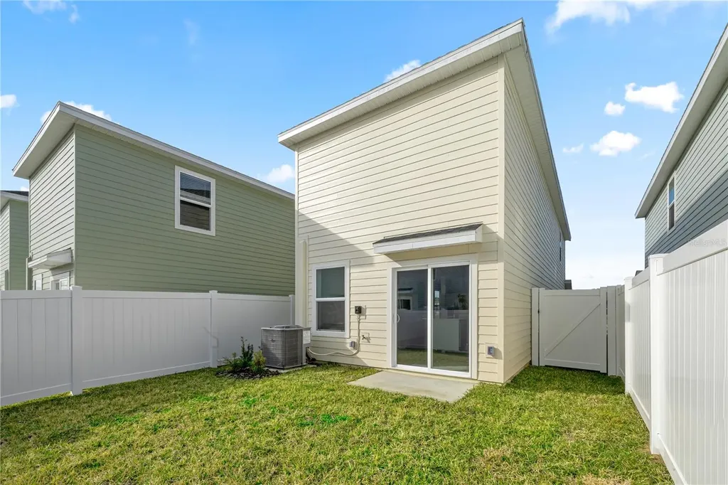 7212 SW 91st Lane Ocala FL 34476