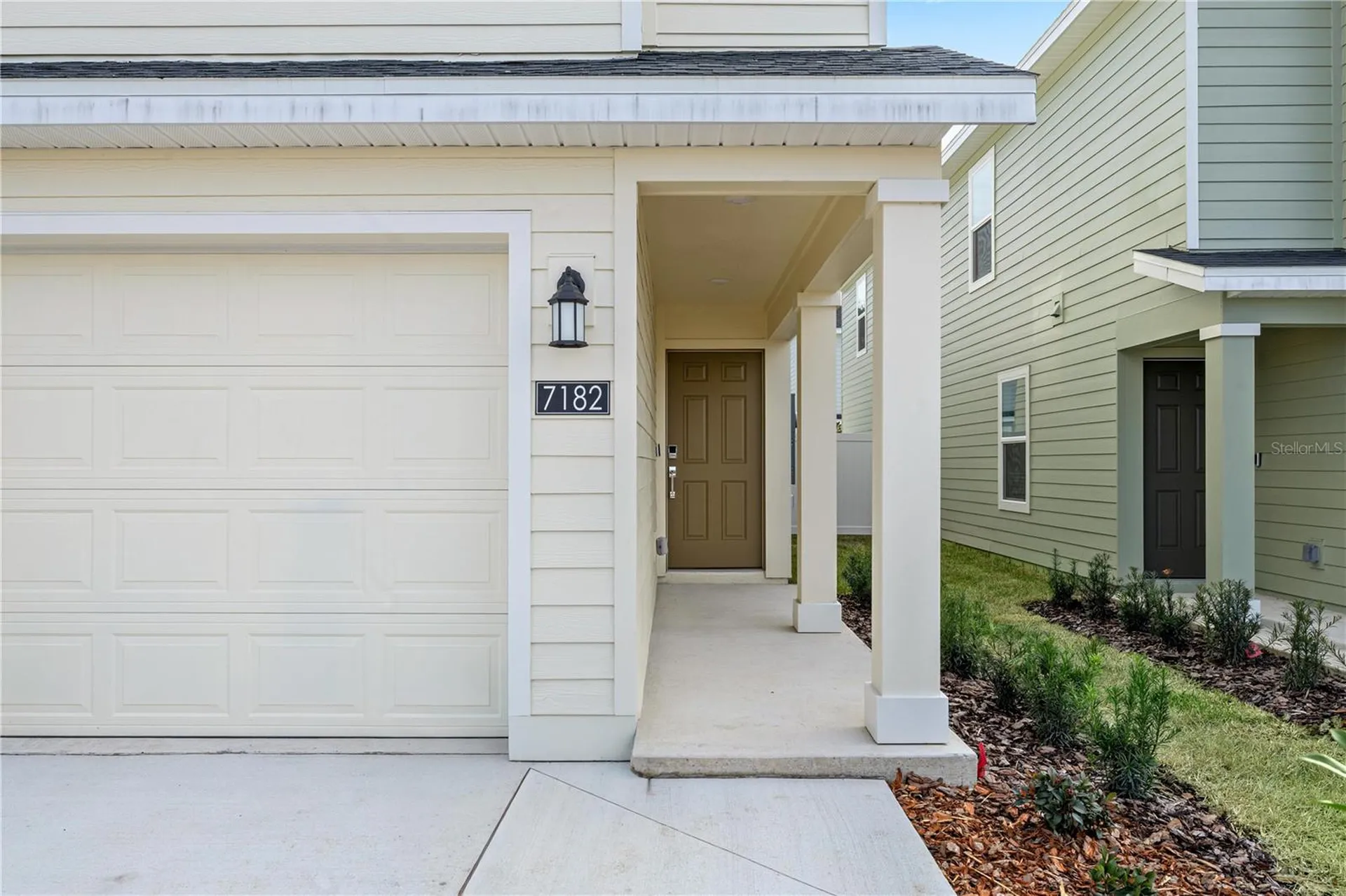 7212 SW 91st Lane Ocala FL 34476