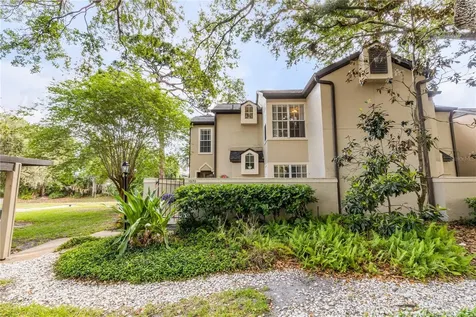 1570 Farrindon Circle Lake Mary FL 32746