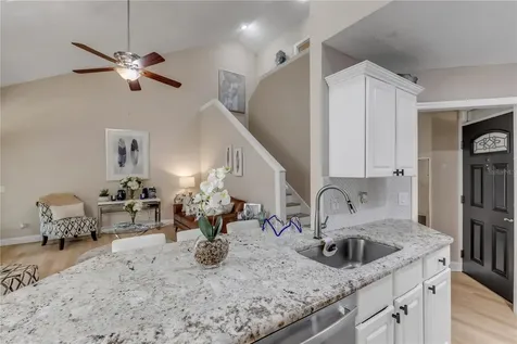 1570 Farrindon Circle Lake Mary FL 32746