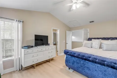 1570 Farrindon Circle Lake Mary FL 32746