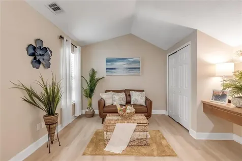 1570 Farrindon Circle Lake Mary FL 32746