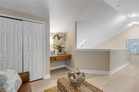 1570 Farrindon Circle Lake Mary FL 32746