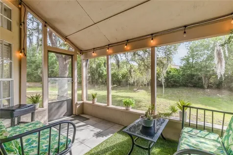 1570 Farrindon Circle Lake Mary FL 32746