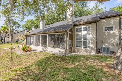 1570 Farrindon Circle Lake Mary FL 32746